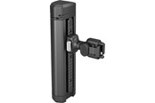 Mobiel - Overige accessoires - SmallRig 4842 smartphone/mobile phone accessory - 4842