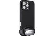 Mobiel - Overige accessoires - SmallRig 4987 FilMov Lightweight Photography Case - 4987