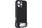 Mobiel - Overige accessoires - SmallRig 4988 FilMov Lightweight Photography Case Kit for iPhone 16 Pro - 4988