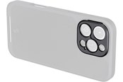 Mobiel - Overige accessoires - SmallRig 4992 smartphone/mobile phone accessory - 4992