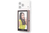 Mobiel - Overige accessoires - SmallRig 5746 smartphone/mobile phone accessory - 5746