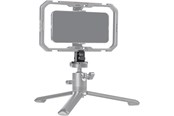 Mobiel - Overige accessoires - SmallRig 4609 smartphone/mobile phone accessory - 4609