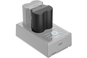 Camera- en lensaccessoires - SmallRig NP-W235 - 4072