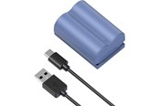 Camera- en lensaccessoires - SmallRig 4266 camera/camcorder battery - 4266