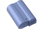 Camera- en lensaccessoires - SmallRig 4332B mobile device charger - 4332B