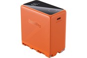Camera- en lensaccessoires - SmallRig 4576 camera/camcorder battery - 4576