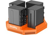 Camera- en lensaccessoires - SmallRig NP-F970 - 4834