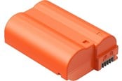 Camera- en lensaccessoires - SmallRig 4966 EN-EL15c USB-C Rechargeable Camera Battery Orange - 4966