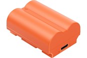 Camera- en lensaccessoires - SmallRig NP-W235 - 4970