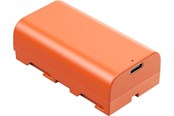 Camera- en lensaccessoires - SmallRig NP-F550 - 4971