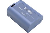 Camera- en lensaccessoires - SmallRig DMW-BLK22 - 4906