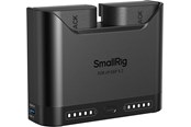 Camera- en lensaccessoires - SmallRig 5484 Turbo Charging Kit for LP-E6NH Camer - 5484