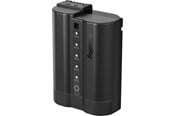 Camera- en lensaccessoires - SmallRig 5299 USB-C Camera Battery with Power Disp - 5299
