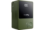 Camera- en lensaccessoires - SmallRig VB99 mini V - 4930