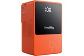 Camera- en lensaccessoires - SmallRig VB99 mini V - 4929