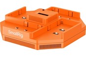 Camera- en lensaccessoires - SmallRig 4837 battery charger - 4837