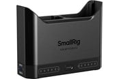 Camera- en lensaccessoires - SmallRig 5489 Camera Battery Charger for NP-FZ100 - 5489