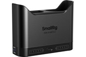 Camera- en lensaccessoires - SmallRig 5490 Camera Battery Charger for LP-E6P - 5490