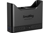 Camera- en lensaccessoires - SmallRig 5493 Camera Battery Charger for NP-FW50 - 5493