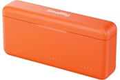 Camera- en lensaccessoires - SmallRig 5922 Charging Case for Batteries for DJI - 5922