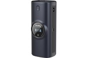Camera- en lensaccessoires - SmallRig 5109 Power Bank Charger Case Kit for Sony - 5109