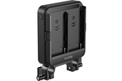 Camera- en lensaccessoires - SmallRig 5537 Adapter Plate Kit for NP-F Type Batt - 5537