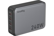 Camera- en lensaccessoires - SmallRig 4752 power adapter/inverter - 4752