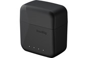 Camera- en lensaccessoires - SmallRig 5204 Charging Case with Integrated Power - 5204