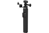 Camera- en lensaccessoires - SmallRig 5463 Grip-Designed Powerbank for Action C - 5463