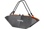 Camera- en lensaccessoires - SmallRig 5936 Foldable Landing Pad - 5936