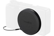 Camera- en lensaccessoires - SmallRig 5680 Lens Protective Cap for RICOH GR IV - 5680