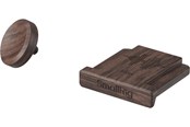 Camera- en lensaccessoires - SmallRig 6240 Hot Shoe Cover for FUJIFILM Cameras - 6240