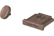 Camera- en lensaccessoires - SmallRig 6239 Hot Shoe Cover for FUJIFILM Cameras - 6239