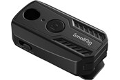Camera- en lensaccessoires - SmallRig 3902 action sports camera accessory - 3902