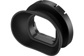 Camera- en lensaccessoires - SmallRig 5713 Horizontal-to-Vertical Camera Viewfi - 5713