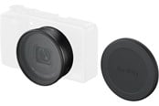 Camera- en lensaccessoires - SmallRig 5679 UV Filter for RICOH GR IV - 5679