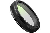 Camera- en lensaccessoires - SmallRig 5852 UV Filter for FUJIFILM X100VI / X100 - 5852