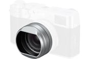 Camera- en lensaccessoires - SmallRig 5851 UV Filter with Lens Hood Kit for FUJ - 5851