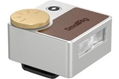 Camera- en lensaccessoires - SmallRig 5882 Retro mini Speedlite Flash (RS-R20) - 5882
