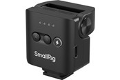 Camera- en lensaccessoires - SmallRig 5883 Mini Speedlite Flash (RS-R22) - 5883