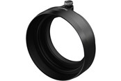 Camera- en lensaccessoires - SmallRig 5215 Lens Hood for FUJIFILM X half Black - 5215