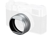 Camera- en lensaccessoires - SmallRig 5849 Lens Hood for FUJIFILM X100VI / X100 - 5849