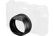 Camera- en lensaccessoires - SmallRig 5848 Lens Hood for FUJIFILM X100VI / X100 - 5848