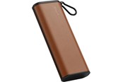 Camera- en lensaccessoires - SmallRig 5361 Multifunctional Card Reader & Storag - 5361