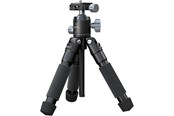 Camera- en lensaccessoires - SmallRig 5470 VT-20Pro Portable Desktop Tripod - 5470