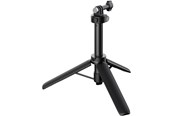 Camera- en lensaccessoires - SmallRig 5725 Grip-Tripod for Action Cameras - 5725