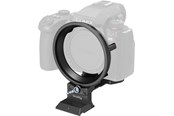 Camera- en lensaccessoires - SmallRig 4702 camera mounting accessory - 4702