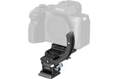 Camera- en lensaccessoires - SmallRig 4349 camera mounting accessory - 4349