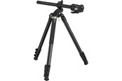 Camera- en lensaccessoires - SmallRig 4288 tripod - 4288