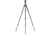 Camera- en lensaccessoires - SmallRig 3935 CT-10 Aluminum Camera Tripod - 3935